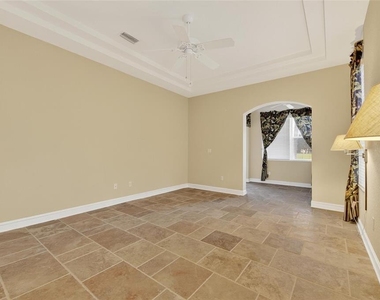 1039 Emerald Dunes Drive - Photo Thumbnail 33