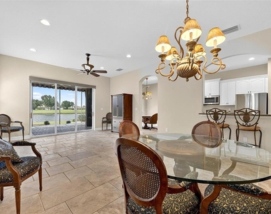 1039 Emerald Dunes Drive - Photo Thumbnail 12