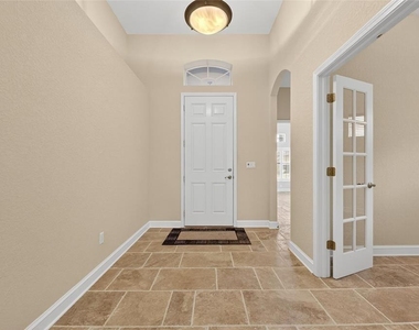 1039 Emerald Dunes Drive - Photo Thumbnail 9