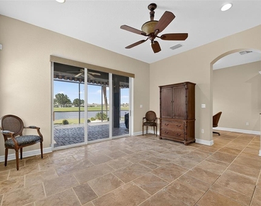 1039 Emerald Dunes Drive - Photo Thumbnail 18