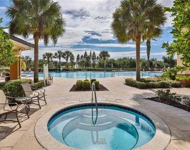 1039 Emerald Dunes Drive - Photo Thumbnail 62