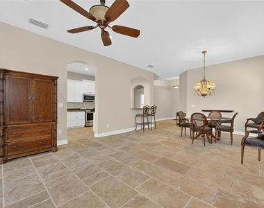 1039 Emerald Dunes Drive - Photo Thumbnail 10