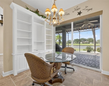 1039 Emerald Dunes Drive - Photo Thumbnail 29
