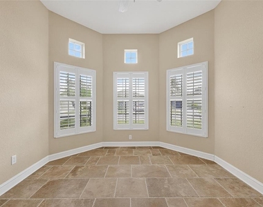 1039 Emerald Dunes Drive - Photo Thumbnail 43