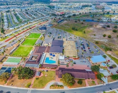 1039 Emerald Dunes Drive - Photo Thumbnail 64