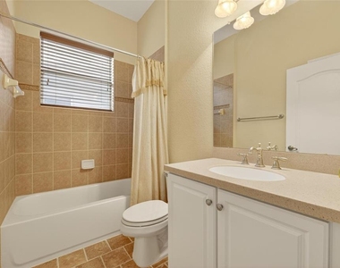 1039 Emerald Dunes Drive - Photo Thumbnail 45