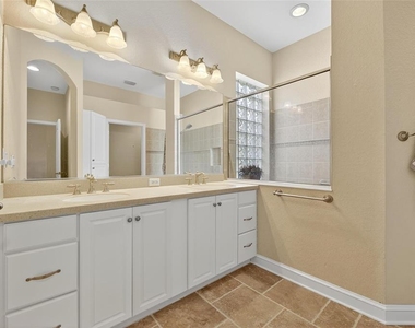 1039 Emerald Dunes Drive - Photo Thumbnail 38
