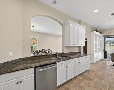 1039 Emerald Dunes Drive - Photo Thumbnail 25