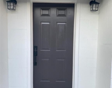 4614 E Seneca Avenue - Photo Thumbnail 28