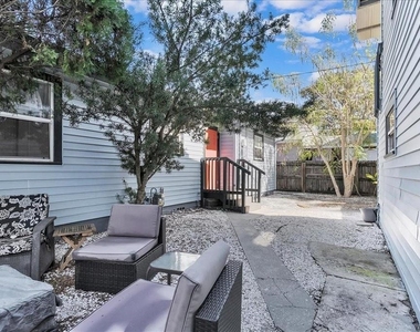 828 22nd Avenue N - Photo Thumbnail 12
