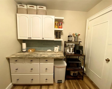828 22nd Avenue N - Photo Thumbnail 9