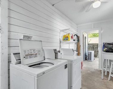 828 22nd Avenue N - Photo Thumbnail 14