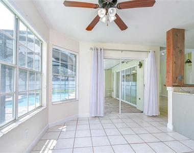 1108 Dockside Drive - Photo Thumbnail 39