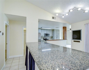 1108 Dockside Drive - Photo Thumbnail 31