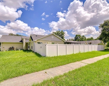 1108 Dockside Drive - Photo Thumbnail 7