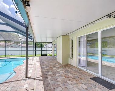 1108 Dockside Drive - Photo Thumbnail 20