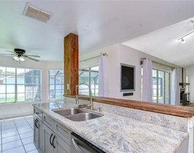 1108 Dockside Drive - Photo Thumbnail 37