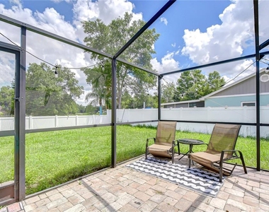 1108 Dockside Drive - Photo Thumbnail 18