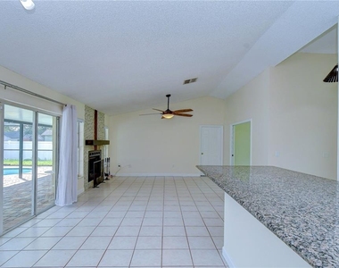 1108 Dockside Drive - Photo Thumbnail 30