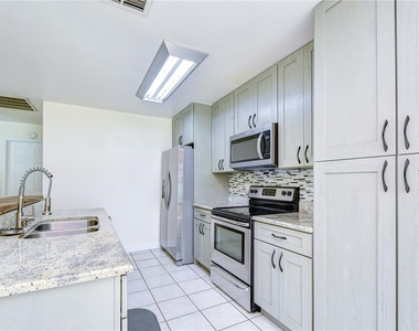 1108 Dockside Drive - Photo Thumbnail 41