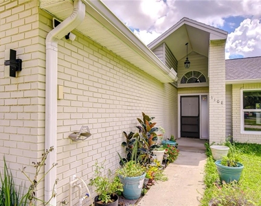 1108 Dockside Drive - Photo Thumbnail 10