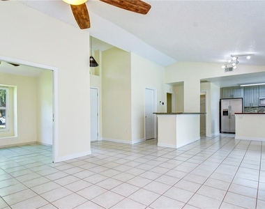 1108 Dockside Drive - Photo Thumbnail 28