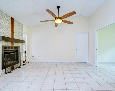1108 Dockside Drive - Photo Thumbnail 32
