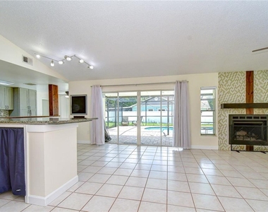 1108 Dockside Drive - Photo Thumbnail 29