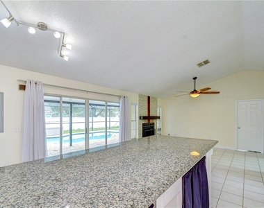 1108 Dockside Drive - Photo Thumbnail 53
