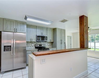 1108 Dockside Drive - Photo Thumbnail 34