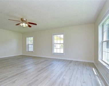 1108 Dockside Drive - Photo Thumbnail 43