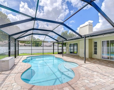 1108 Dockside Drive - Photo Thumbnail 14