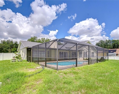 1108 Dockside Drive - Photo Thumbnail 24