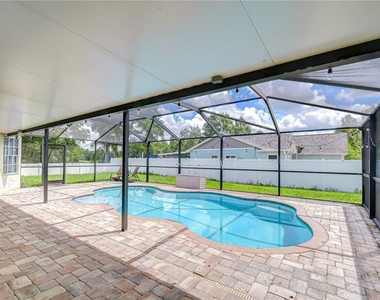 1108 Dockside Drive - Photo Thumbnail 17