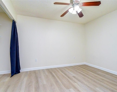 1108 Dockside Drive - Photo Thumbnail 51
