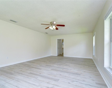1108 Dockside Drive - Photo Thumbnail 44