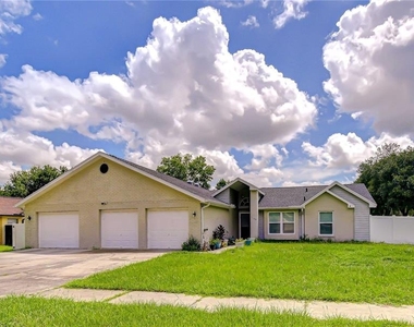 1108 Dockside Drive - Photo Thumbnail 1