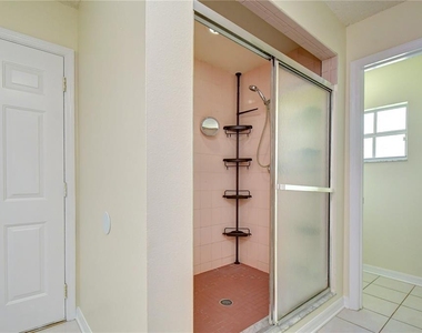 1108 Dockside Drive - Photo Thumbnail 48