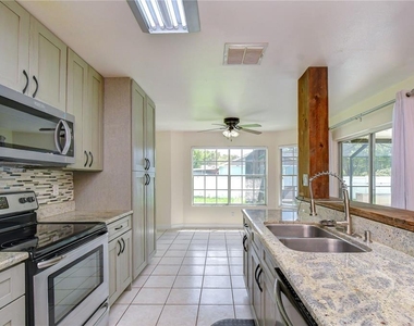 1108 Dockside Drive - Photo Thumbnail 36