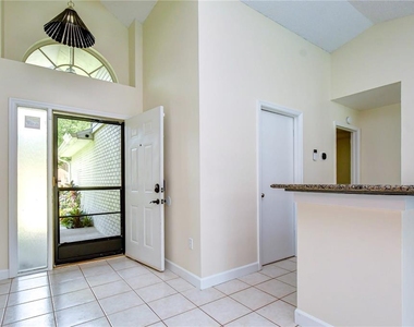 1108 Dockside Drive - Photo Thumbnail 25