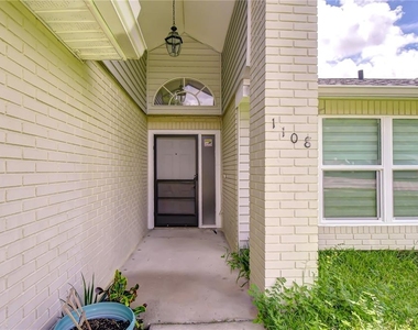 1108 Dockside Drive - Photo Thumbnail 9