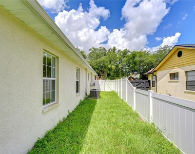 1108 Dockside Drive - Photo Thumbnail 21