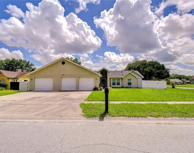 1108 Dockside Drive - Photo Thumbnail 3