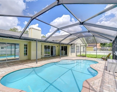 1108 Dockside Drive - Photo Thumbnail 15