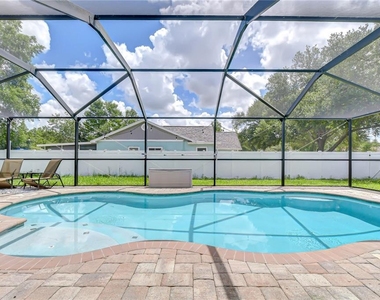1108 Dockside Drive - Photo Thumbnail 19