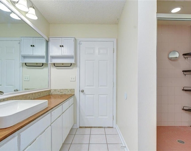 1108 Dockside Drive - Photo Thumbnail 47