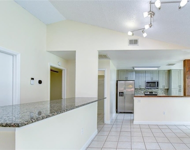 1108 Dockside Drive - Photo Thumbnail 33