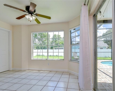 1108 Dockside Drive - Photo Thumbnail 64