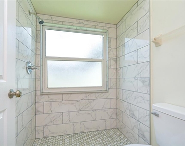 1108 Dockside Drive - Photo Thumbnail 62