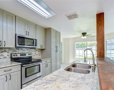 1108 Dockside Drive - Photo Thumbnail 35